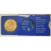 AUSTRALIA . UNITED STATES . SAMOA . MISCELLANEOUS COINS . UNCIRCULATED